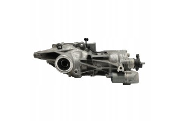 BMW F70 F74 F78 M235iX B48R Differential Rear Dyfer Rear 8881536 Quality of parts according to GVO Q original with factory logo 