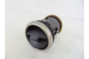 68760JD10A REJILLA AIREADORA NISSAN QASHQAI (J10) Acenta 2010 68760JD10A 198414 NISSAN - 1