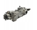 BMW F70 F74 F78 M235iX B48R Differential Rear Dyfer Rear 8881536 Car type passenger cars