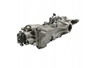 BMW F70 F74 F78 M235iX B48R Differential Rear Dyfer Rear 8881536 Car type passenger cars