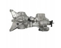 BMW F70 F74 F78 M235iX B48R Differential Rear Dyfer Rear 8881536 Installation side rear