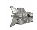BMW F70 F74 F78 M235iX B48R Differential Rear Dyfer Rear 8881536 Product weight with unit packaging 1 kg