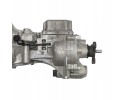 BMW F70 F74 F78 M235iX B48R Differential Rear Dyfer Rear 8881536 Catalog number of substitutes 8881536 33108881536