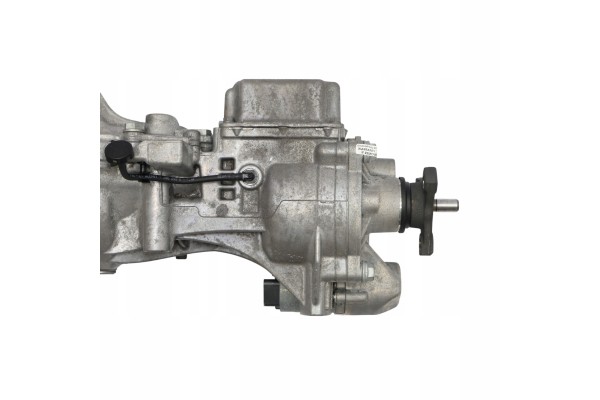 BMW F70 F74 F78 M235iX B48R Differential Rear Dyfer Rear 8881536 Catalog number of substitutes 8881536 33108881536