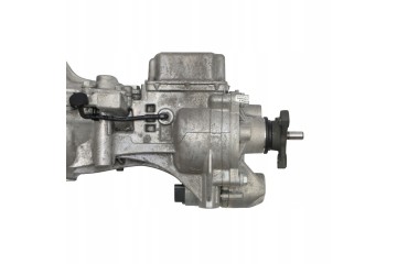 BMW F70 F74 F78 M235iX B48R Differential Rear Dyfer Rear 8881536 Catalog number of substitutes 8881536 33108881536
