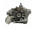 BMW F70 F74 F78 M235iX B48R Differential Rear Dyfer Rear 8881536 Catalog number of the original 8881536