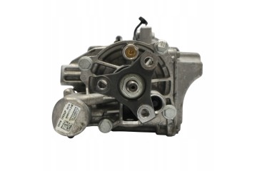BMW F70 F74 F78 M235iX B48R Differential Rear Dyfer Rear 8881536 Catalog number of the original 8881536