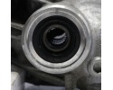 Diferencial Trasero BMW F70 F74 F78 M235iX B48R 8881536