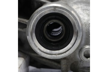 Diferencial Trasero BMW F70 F74 F78 M235iX B48R 8881536