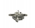 Diferencial Trasero BMW F70 F74 F78 M235iX B48R 8881536