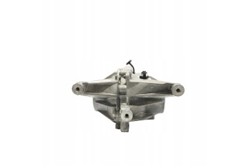 Diferencial Trasero BMW F70 F74 F78 M235iX B48R 8881536