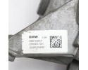 Diferencial Trasero BMW F70 F74 F78 M235iX B48R 8881536