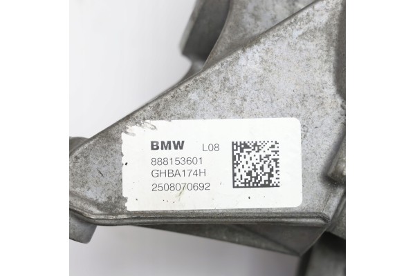 Diferencial Trasero BMW F70 F74 F78 M235iX B48R 8881536