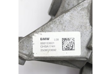 Diferencial Trasero BMW F70 F74 F78 M235iX B48R 8881536