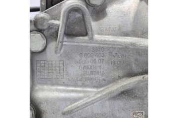 Diferencial Trasero BMW F70 F74 F78 M235iX B48R 8881536