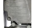 Diferencial Trasero BMW F70 F74 F78 M235iX B48R 8881536