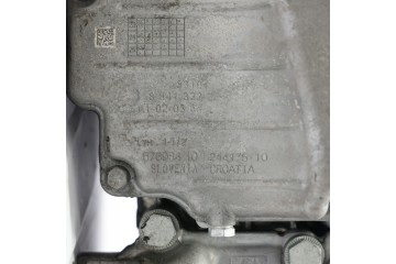 Diferencial Trasero BMW F70 F74 F78 M235iX B48R 8881536