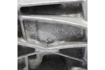 Diferencial Trasero BMW F70 F74 F78 M235iX B48R 8881536