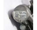 Diferencial Trasero BMW F70 F74 F78 M235iX B48R 8881536