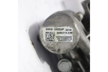 Diferencial Trasero BMW F70 F74 F78 M235iX B48R 8881536