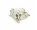 Front differential Maserati LEVANTE 2017 06700321830 Catalog number of the part 06700321830