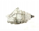 Front differential Maserati LEVANTE 2017 06700321830 Car type undefined