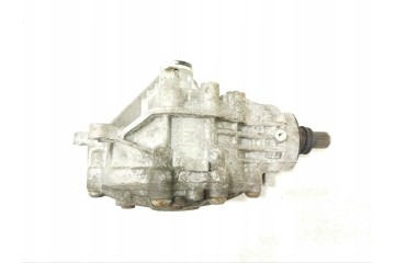 Front differential Maserati LEVANTE 2017 06700321830 Car type undefined