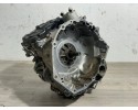 BMW x1 f48 gearbox