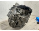 BMW x1 f48 gearbox Catalog number of the part BMW x1 f48 skrzynia biegow