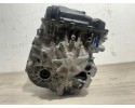 BMW x1 f48 gearbox Part manufacturer BMW OE