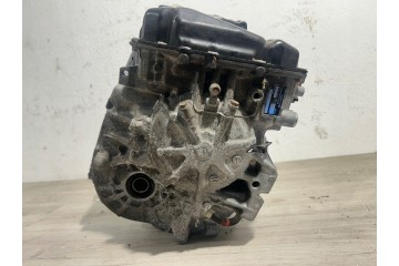 BMW x1 f48 gearbox Part manufacturer BMW OE