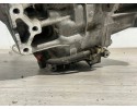 BMW x1 f48 gearbox Transmission type not specified