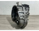 BMW x1 f48 gearbox Engine type gasoline