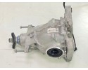 REAR BRIDGE DIFFERENTIAL BMW G14 G15 8686983 2 81