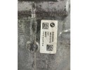 REAR BRIDGE DIFFERENTIAL BMW G14 G15 8686983 2 81 Installation side rear