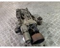 VOLVO XC90 2017 REAR DIFFERENTIAL 1216693
