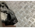VOLVO XC90 2017 REAR DIFFERENTIAL 1216693 Part manufacturer Volvo OE