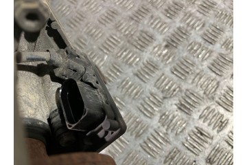 VOLVO XC90 2017 REAR DIFFERENTIAL 1216693 Part manufacturer Volvo OE