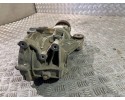 VOLVO XC90 2017 REAR DIFFERENTIAL 1216693 Catalog number of the part 1216693