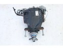 Rear Differential Rear BMW 4 G22 G23 G24 G26 8480980