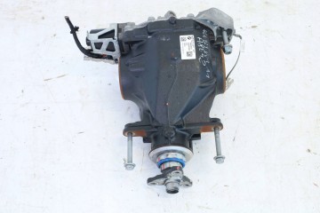 Rear Differential Rear BMW 4 G22 G23 G24 G26 8480980