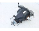 Rear Differential Rear BMW 4 G22 G23 G24 G26 8480980 Part manufacturer BMW OE