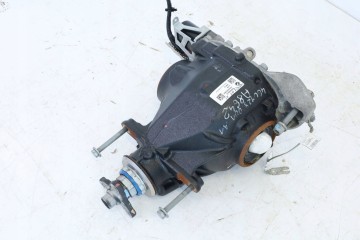 Rear Differential Rear BMW 4 G22 G23 G24 G26 8480980 Part manufacturer BMW OE