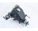 Rear Differential Rear BMW 4 G22 G23 G24 G26 8480980 Catalog number of the part 8480980