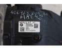 Rear Differential Rear BMW 4 G22 G23 G24 G26 8480980 Car type passenger cars