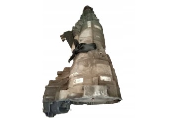 Transmission automatic LEH AUDI A4 A5 A6 3 2 FSI CAL Qatro