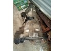 Transmission automatic LEH AUDI A4 A5 A6 3 2 FSI CAL Qatro Catalog number of the part SKRZYNIA BIEGOW AUTOMAT LEH AUDI A4 A5 A6 