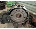 Transmission automatic LEH AUDI A4 A5 A6 3 2 FSI CAL Qatro Part manufacturer Audi OE