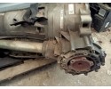 Transmission automatic LEH AUDI A4 A5 A6 3 2 FSI CAL Qatro Transmission type automatic