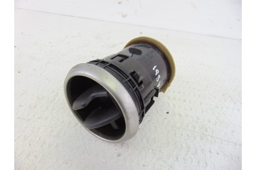 68760JD10A REJILLA AIREADORA NISSAN QASHQAI (J10) Acenta 2010 68760JD10A 198415 NISSAN - 1